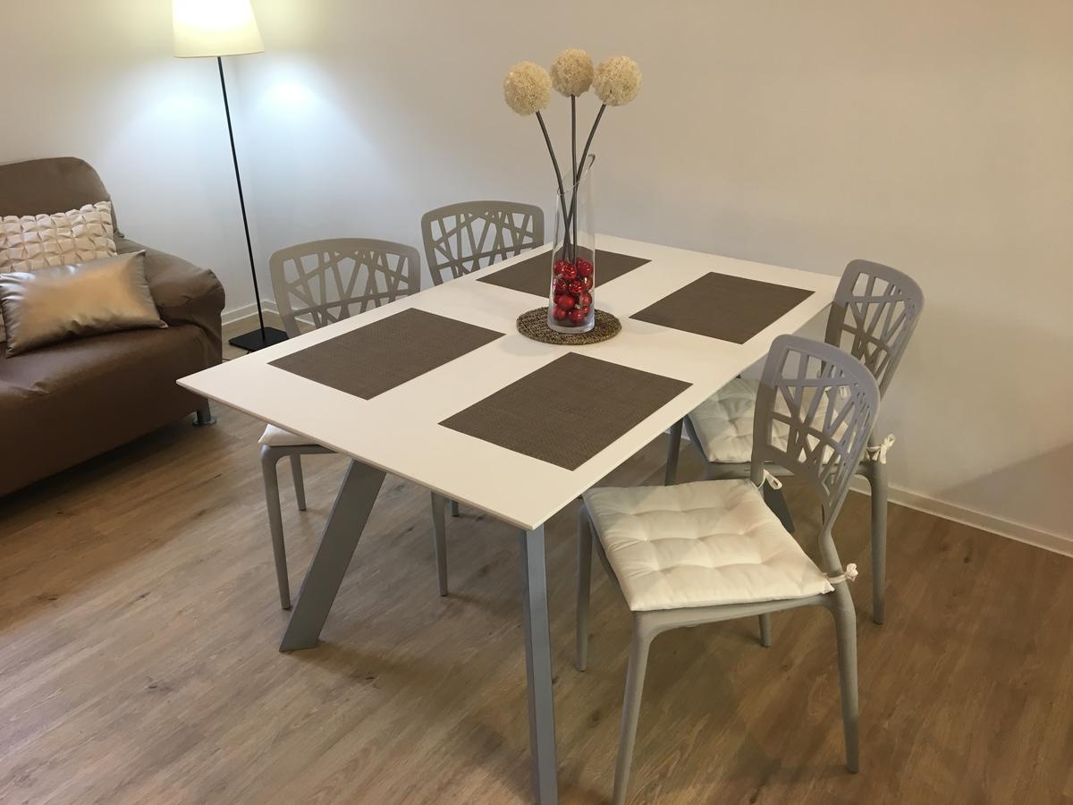 Apartments Shishka Ljubljana Ngoại thất bức ảnh